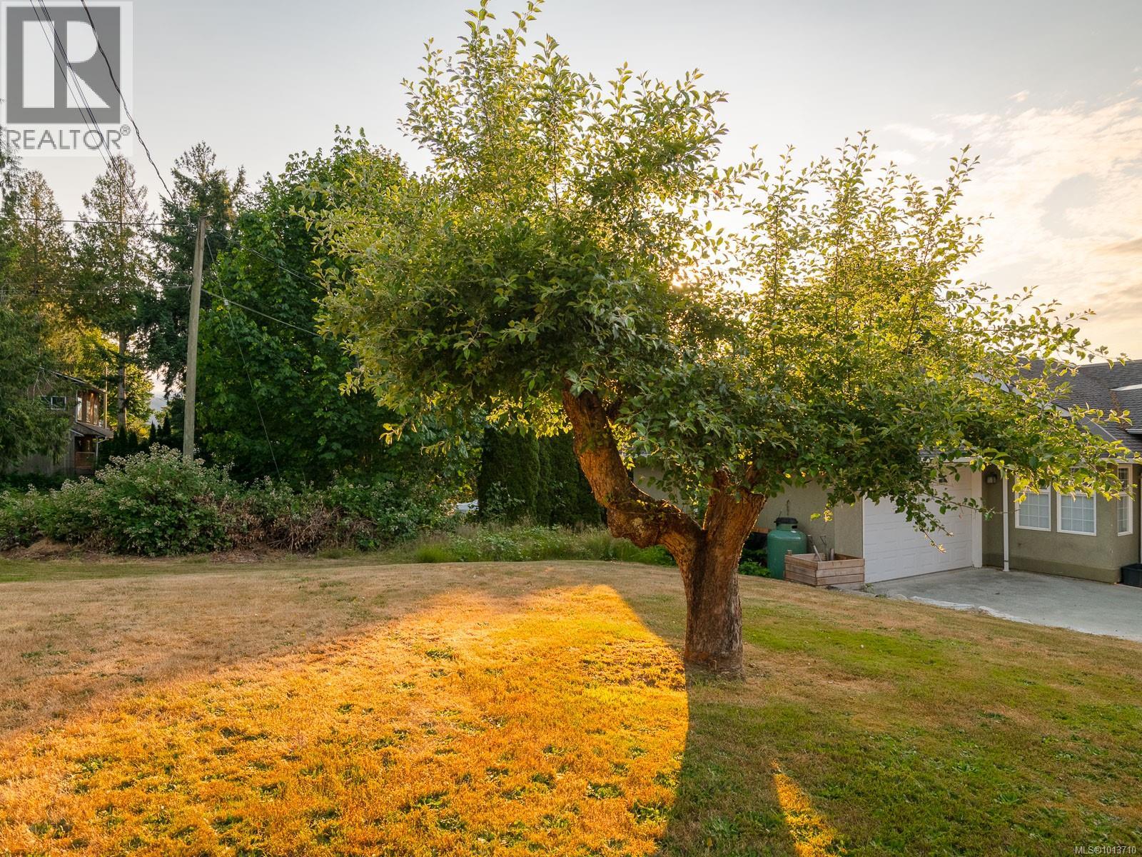 9010 Lord Rd, Port Alberni