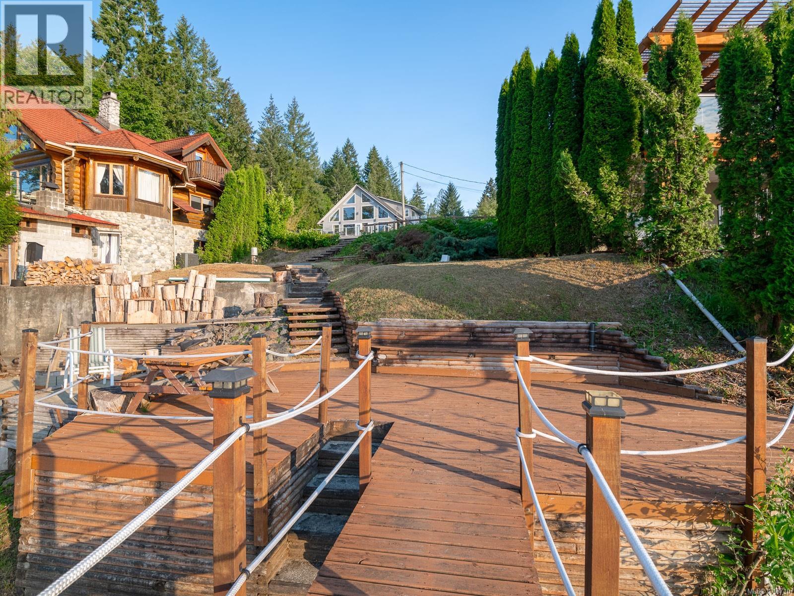 9010 Lord Rd, Port Alberni