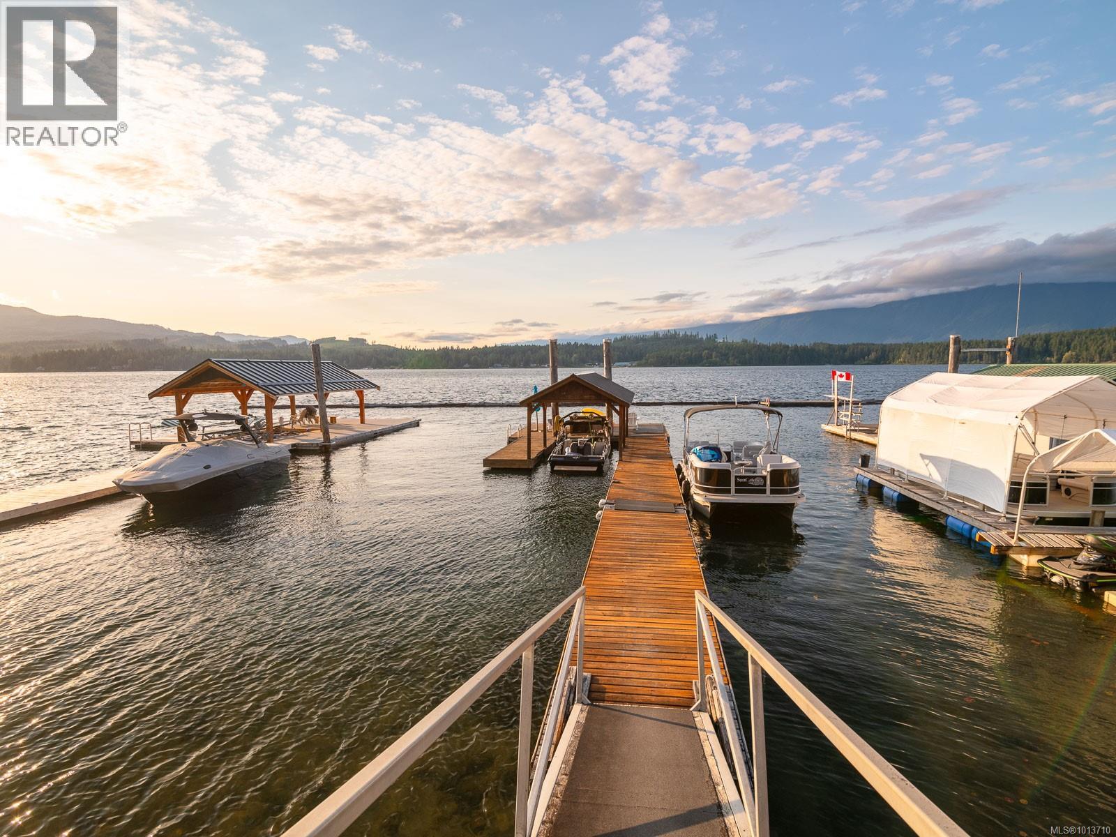 9010 Lord Rd, Port Alberni