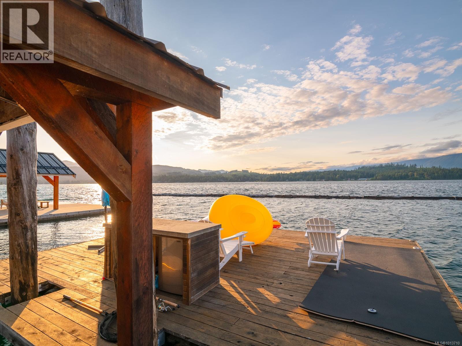 9010 Lord Rd, Port Alberni