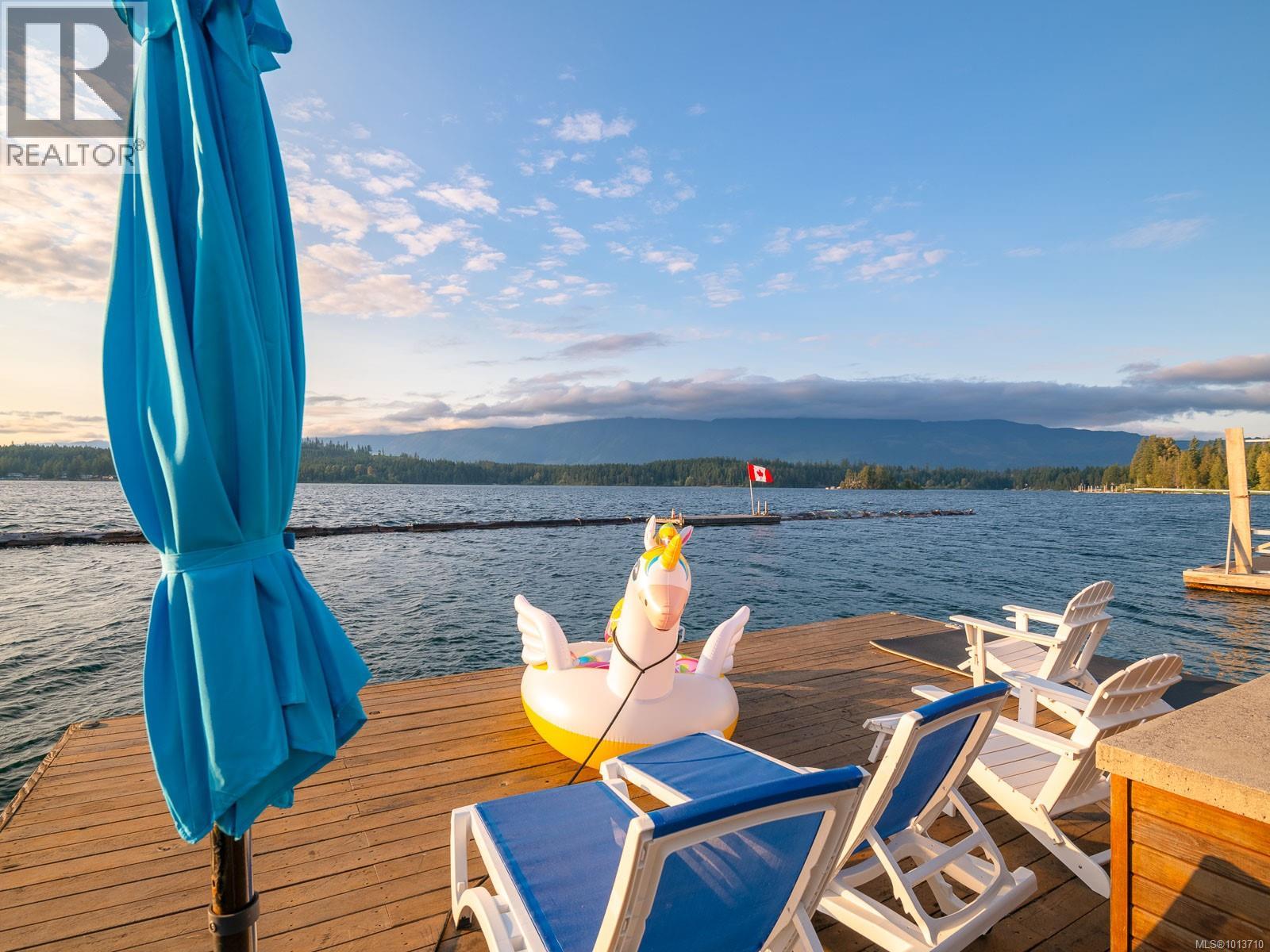 9010 Lord Rd, Port Alberni