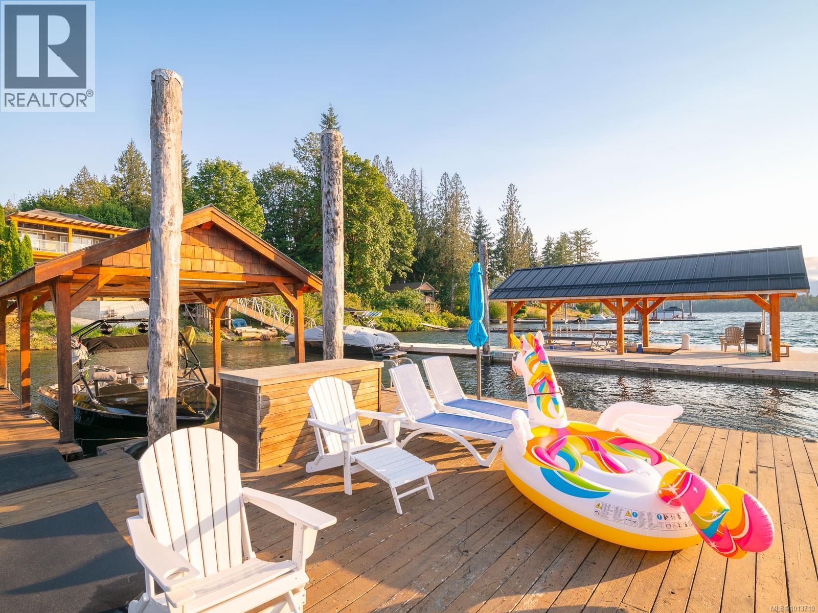 9010 Lord Rd, Port Alberni