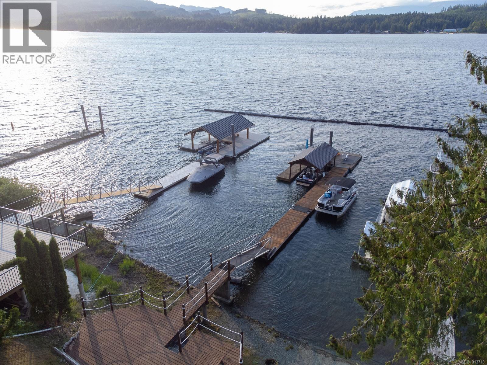 9010 Lord Rd, Port Alberni