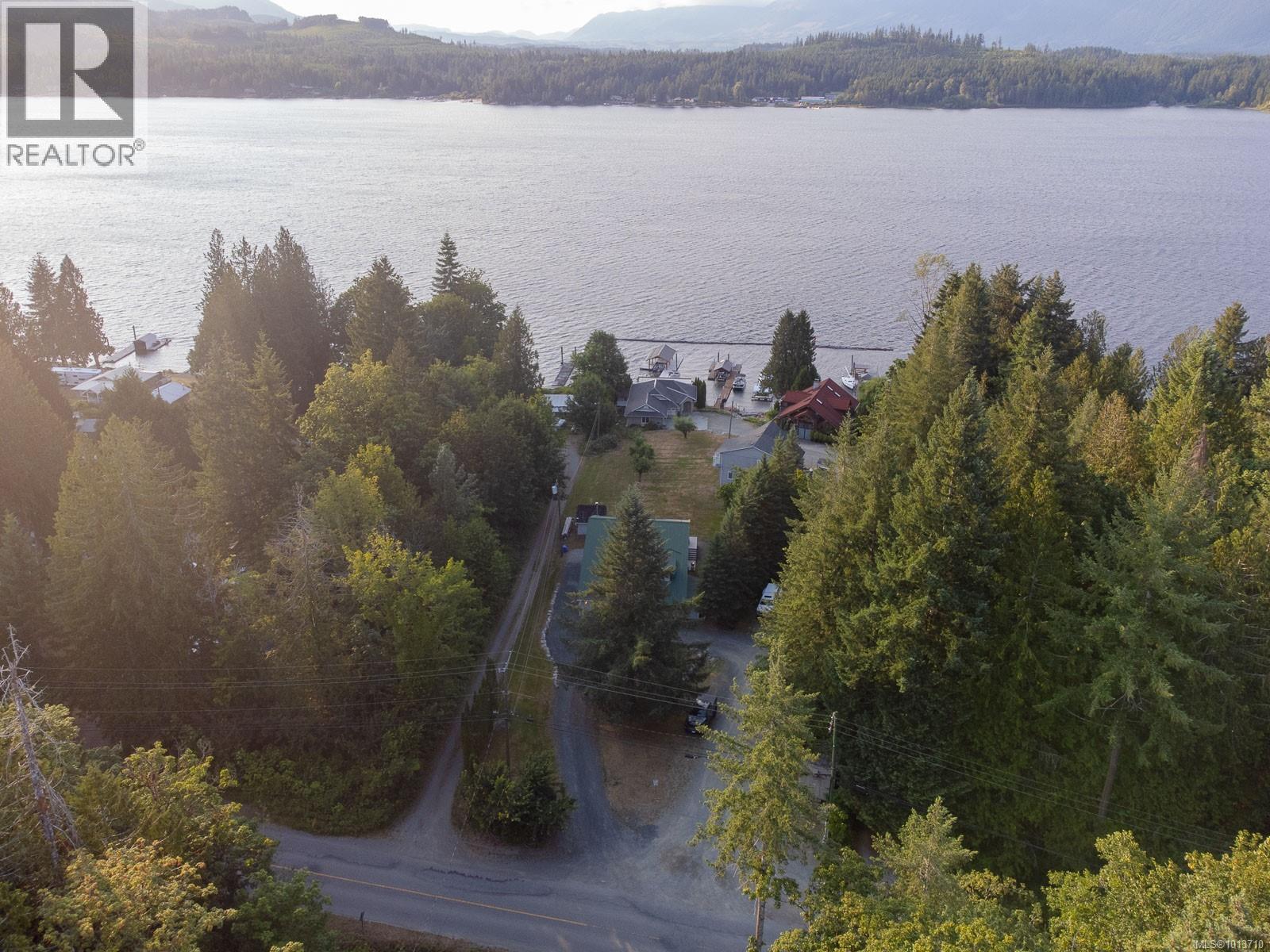 9010 Lord Rd, Port Alberni
