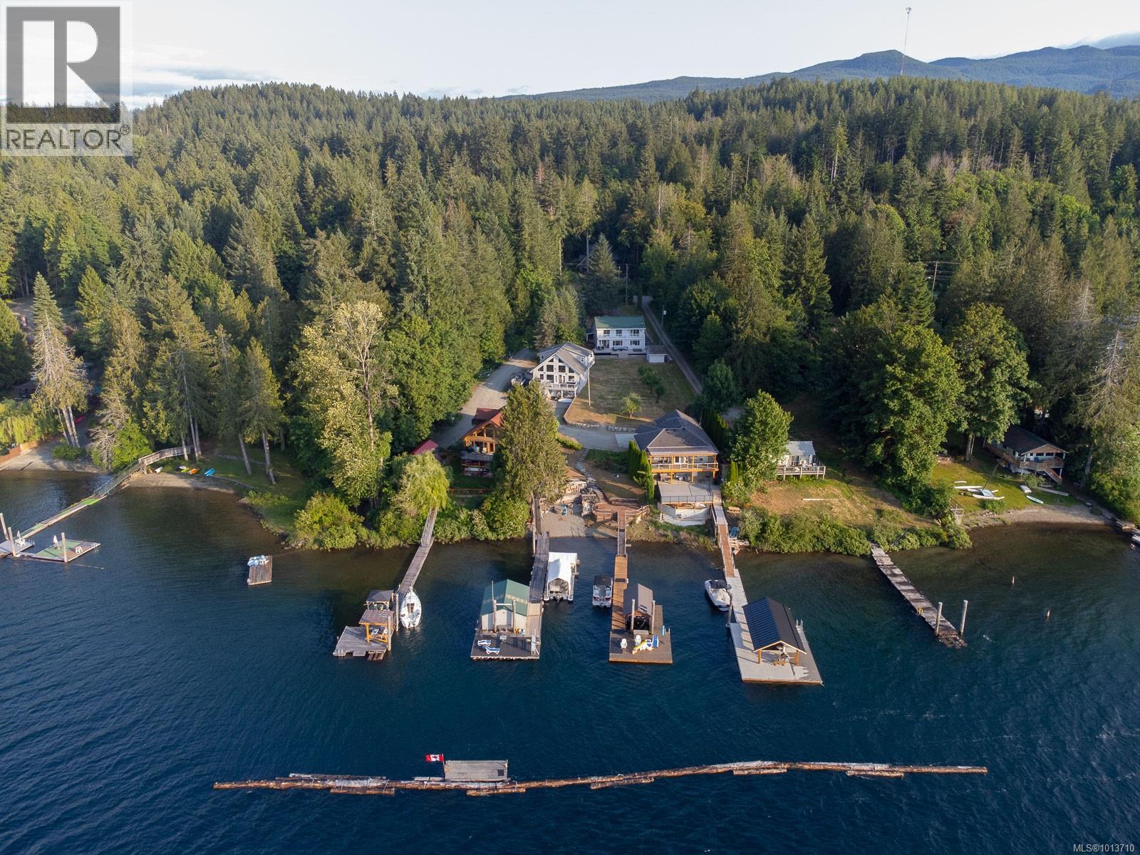 9010 Lord Rd, Port Alberni
