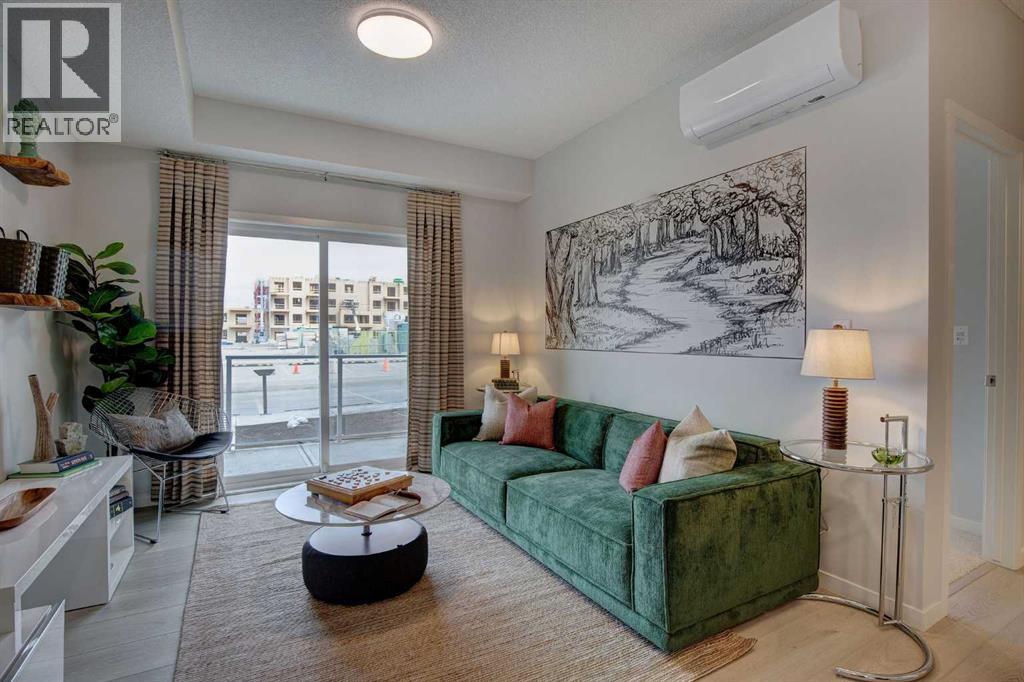 Single Family House for Sale in   Blackfoot Trail SE Acadia Calgary 