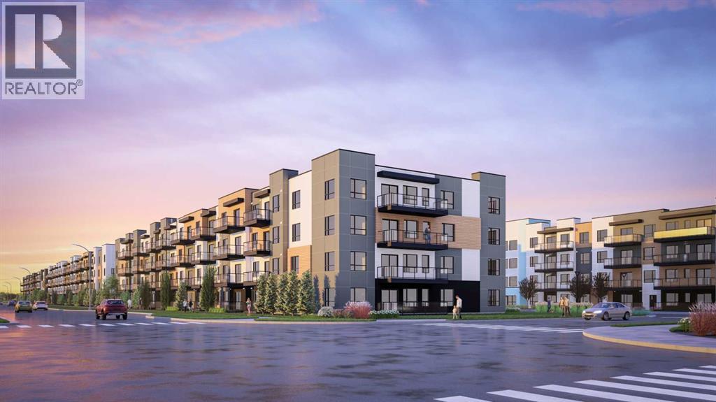 Single Family House for Sale in   Blackfoot Trail SE Acadia Calgary 