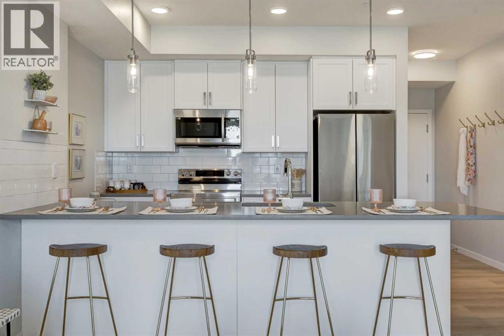 Single Family House for Sale in   Blackfoot Trail SE Acadia Calgary 