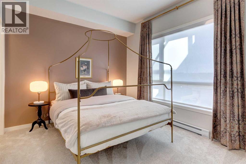 Single Family House for Sale in   Blackfoot Trail SE Acadia Calgary 