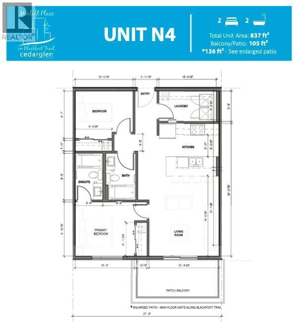 Single Family House for Sale in   Blackfoot Trail SE Acadia Calgary 