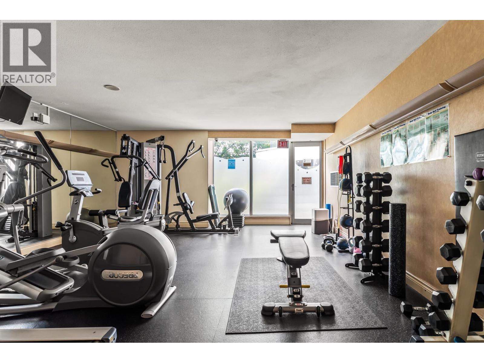 1605 1383 MARINASIDE CRESCENT, Vancouver
