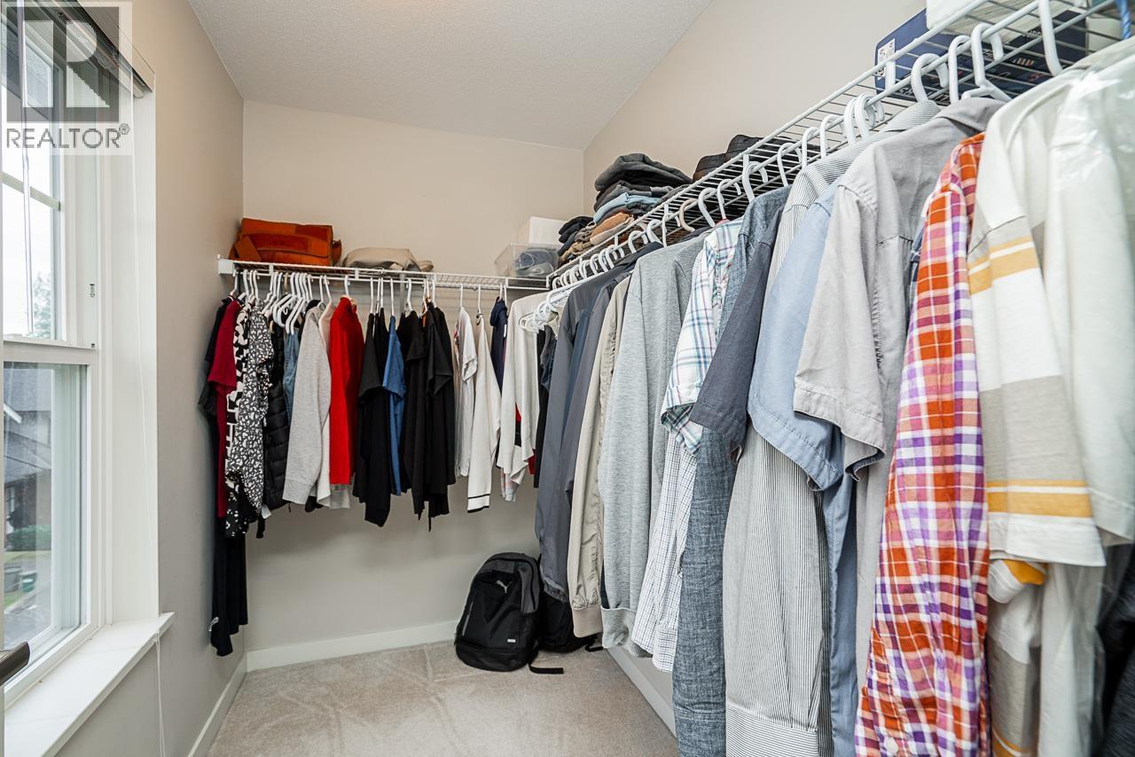 37 3461 PRINCETON AVENUE, Coquitlam