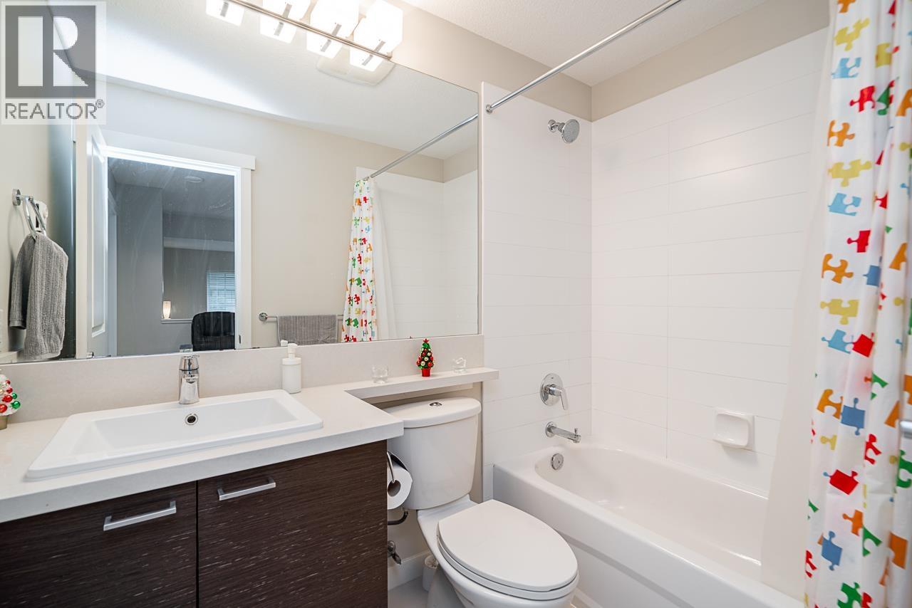 37 3461 PRINCETON AVENUE, Coquitlam