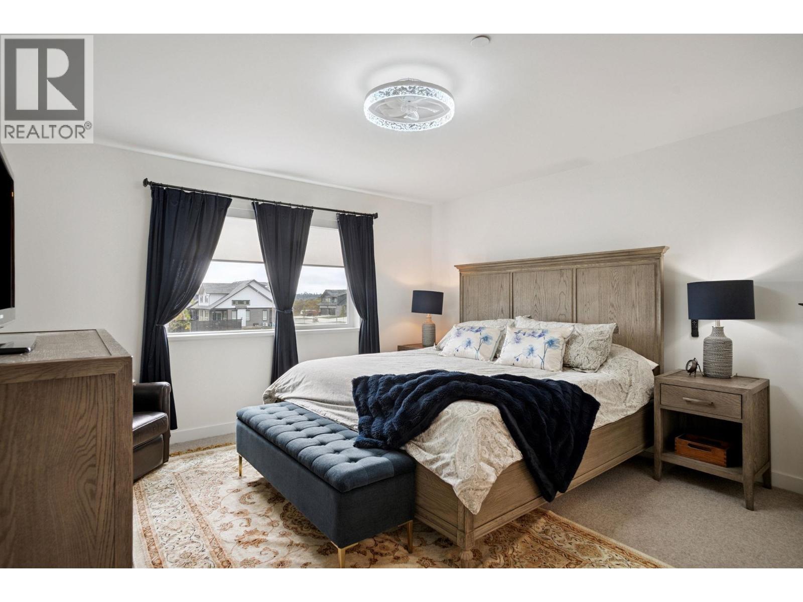 #4-4375 CORMORANT Way, Tsawwassen