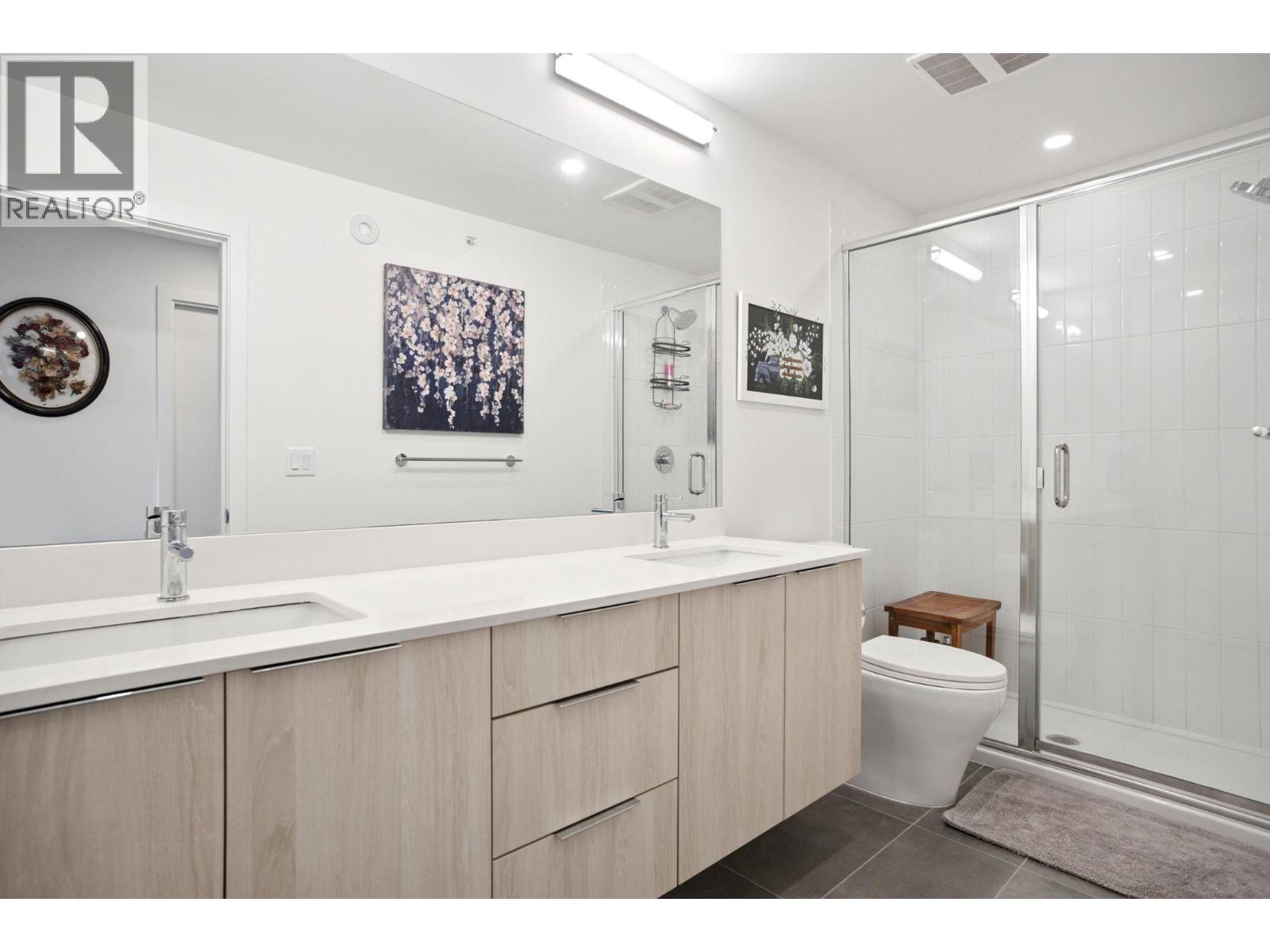 #4-4375 CORMORANT Way, Tsawwassen