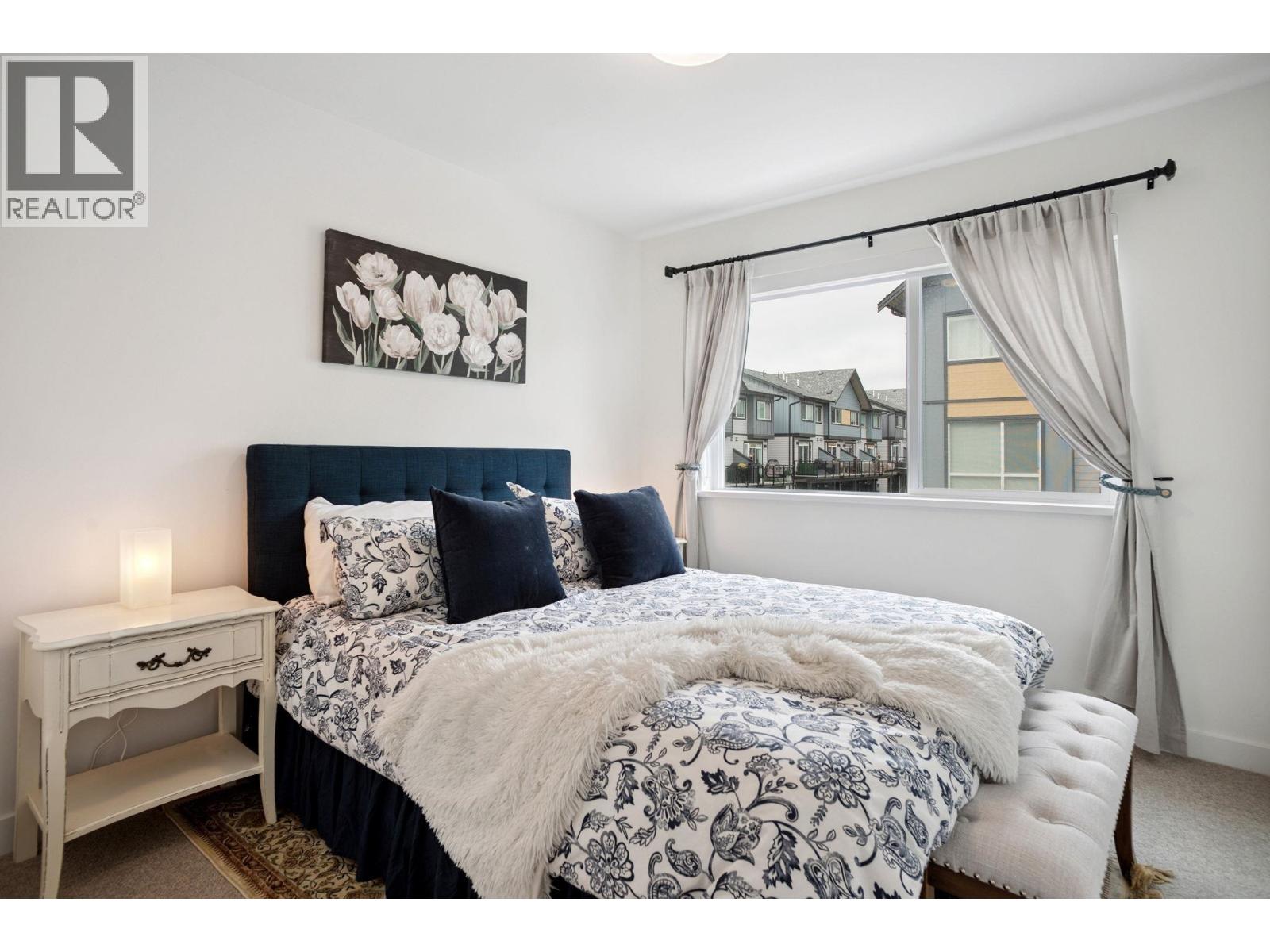 #4-4375 CORMORANT Way, Tsawwassen