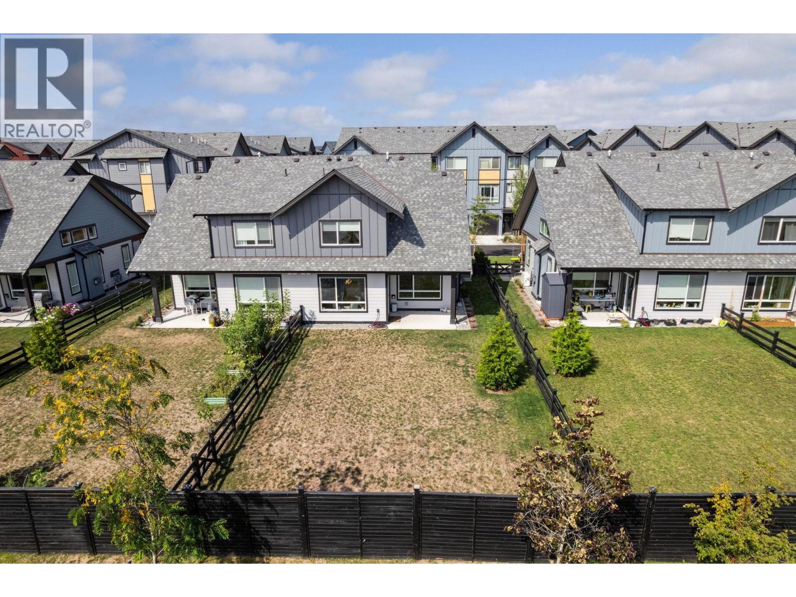 #4-4375 CORMORANT Way, Tsawwassen
