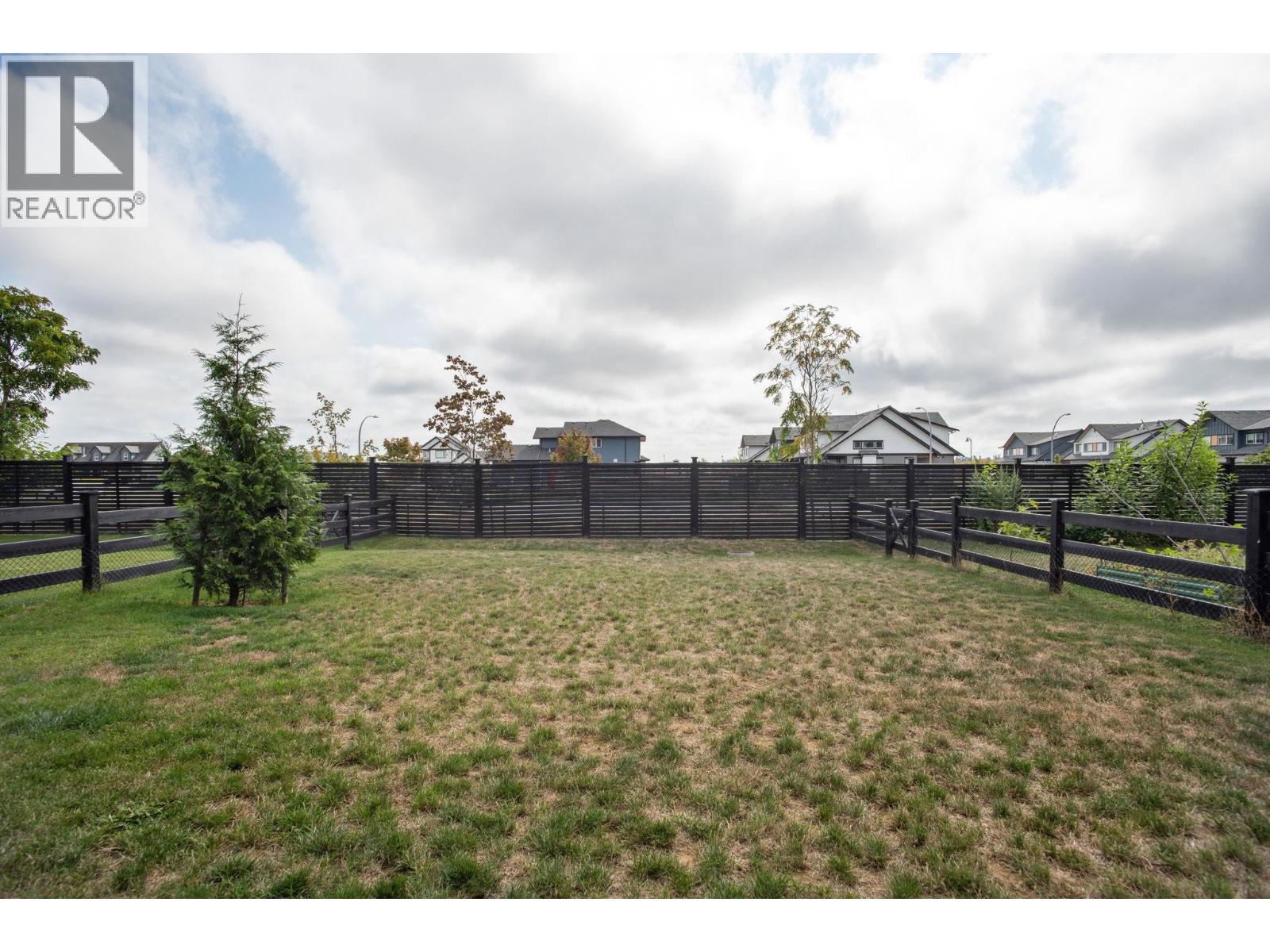 #4-4375 CORMORANT Way, Tsawwassen