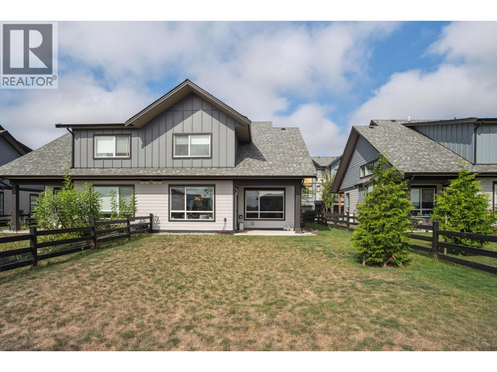 #4-4375 CORMORANT Way, Tsawwassen