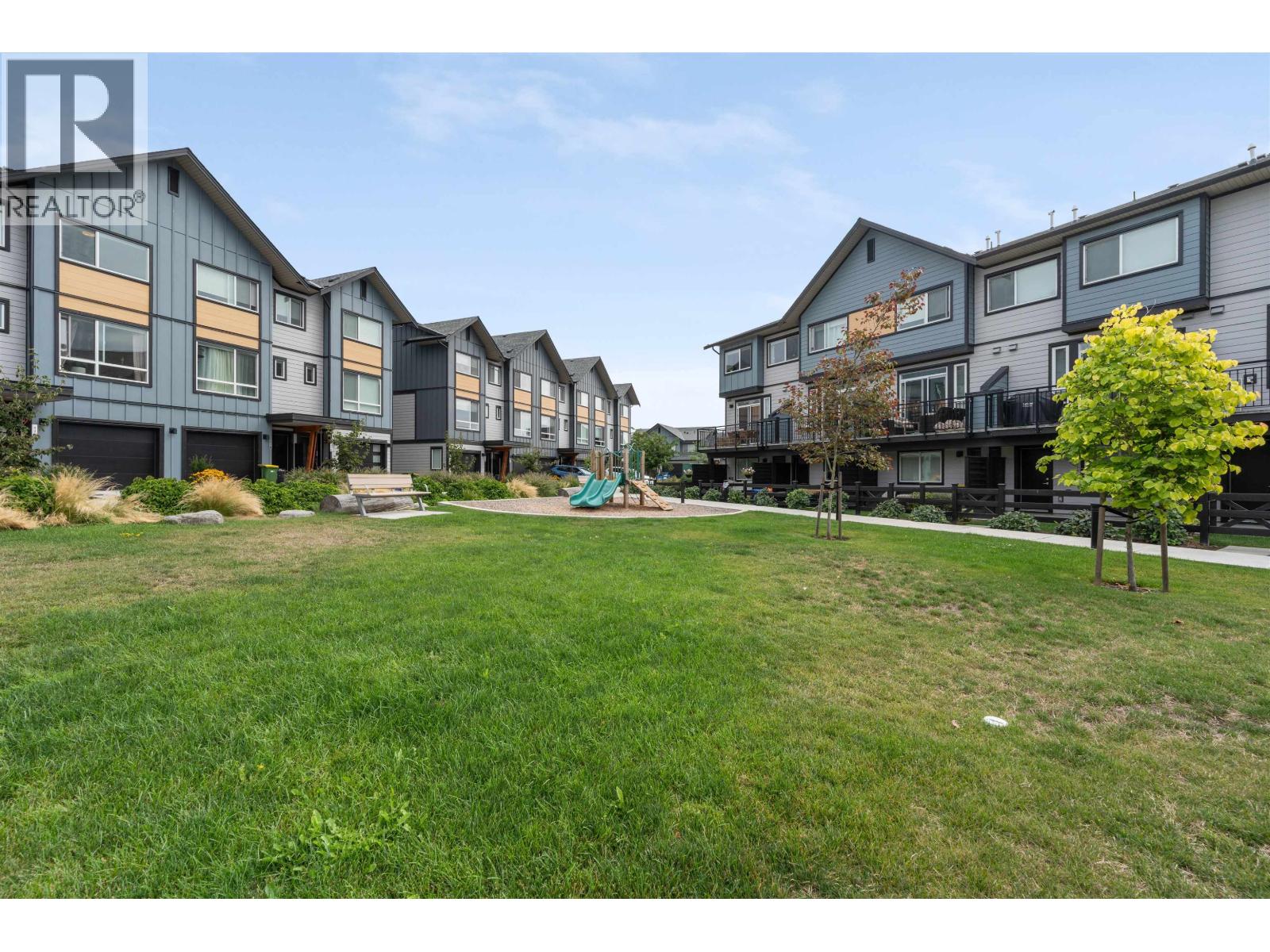 #4-4375 CORMORANT Way, Tsawwassen