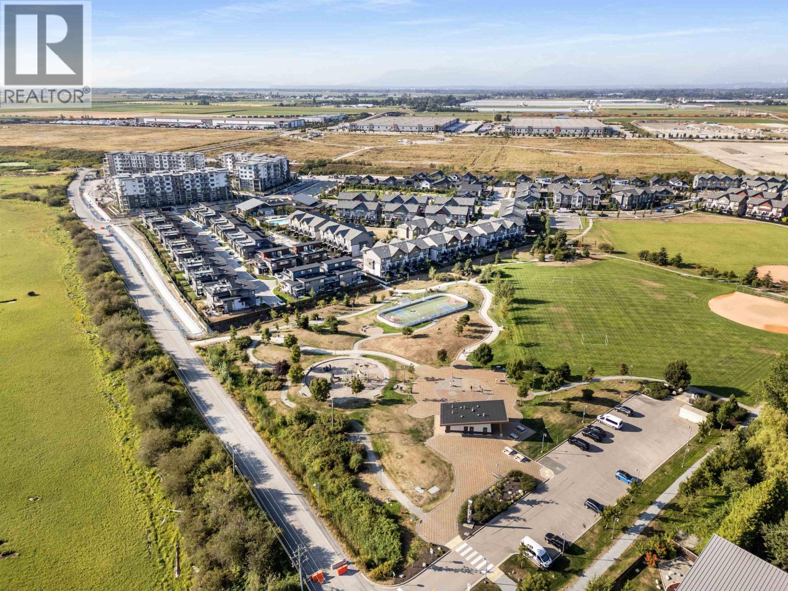 #4-4375 CORMORANT Way, Tsawwassen