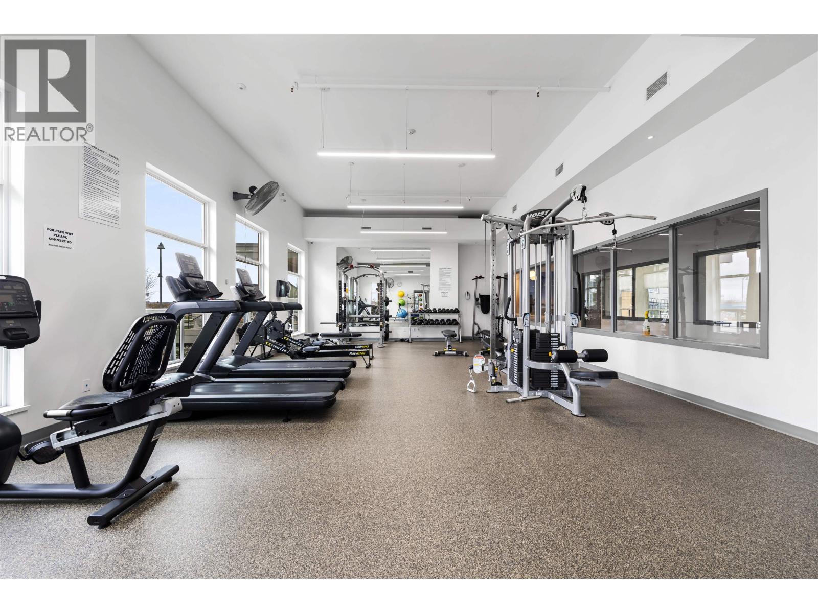 #4-4375 CORMORANT Way, Tsawwassen