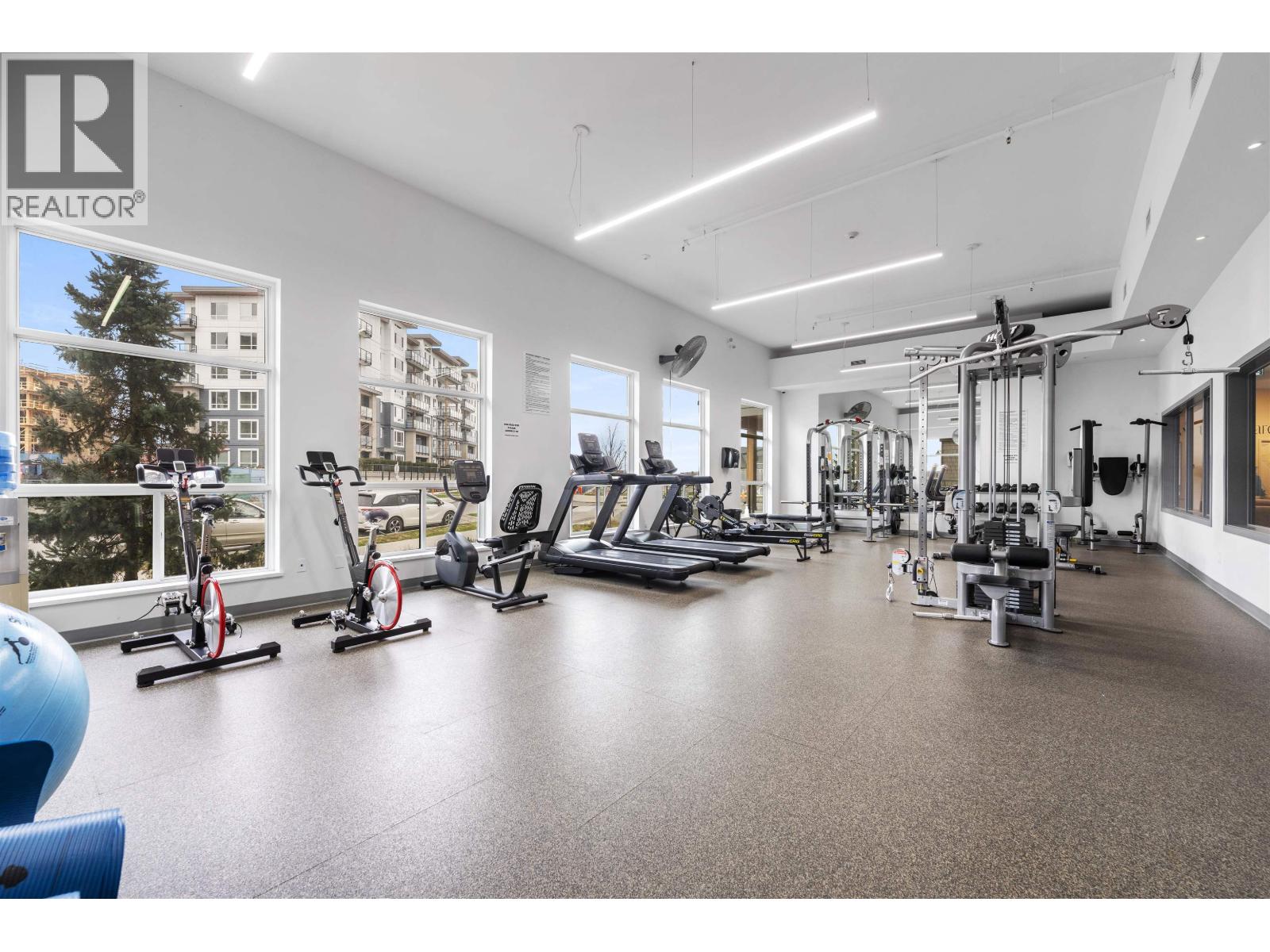 #4-4375 CORMORANT Way, Tsawwassen