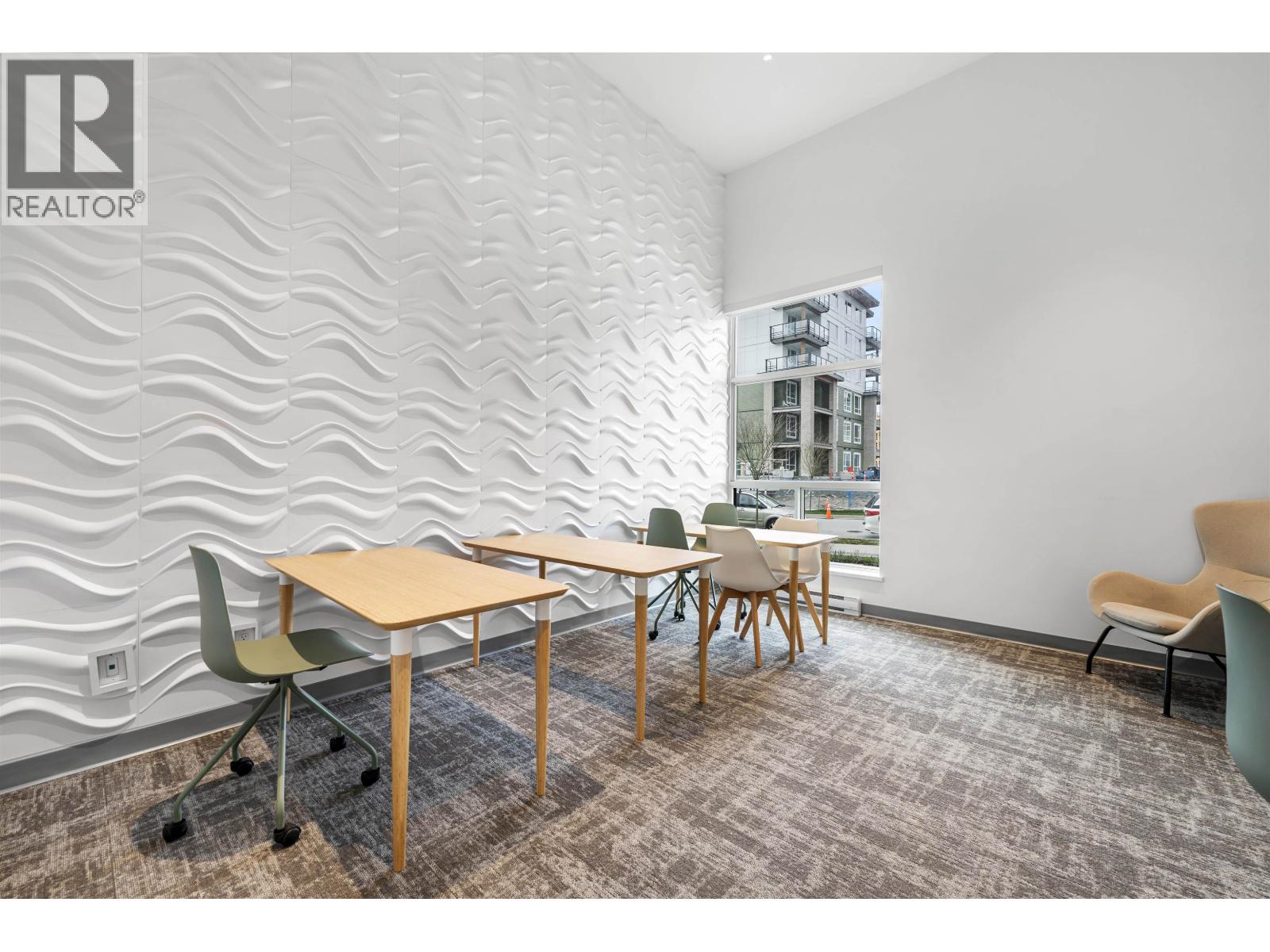 #4-4375 CORMORANT Way, Tsawwassen