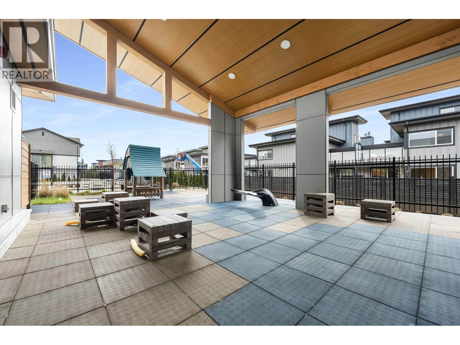 #4-4375 CORMORANT Way, Tsawwassen