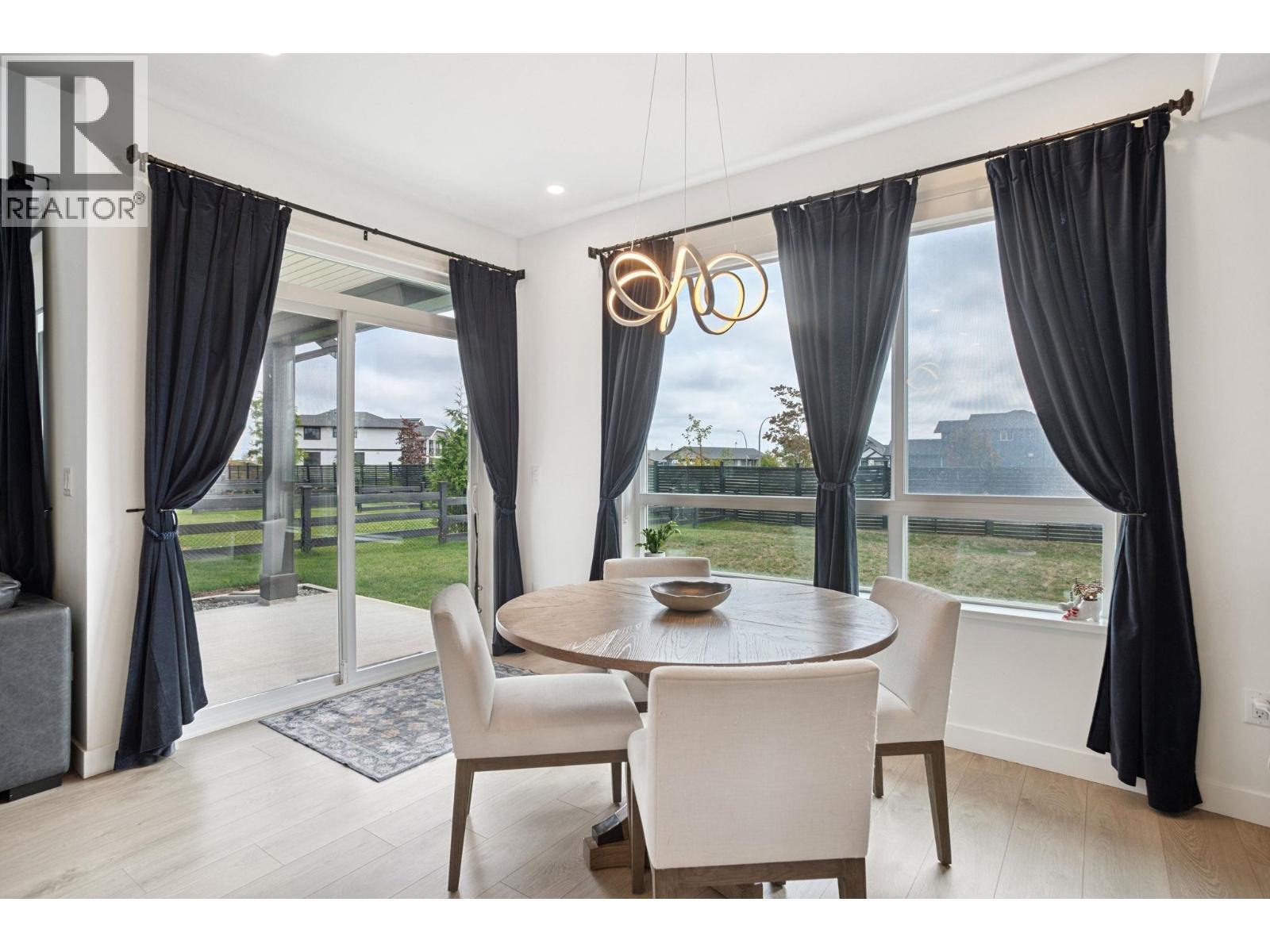 #4-4375 CORMORANT Way, Tsawwassen