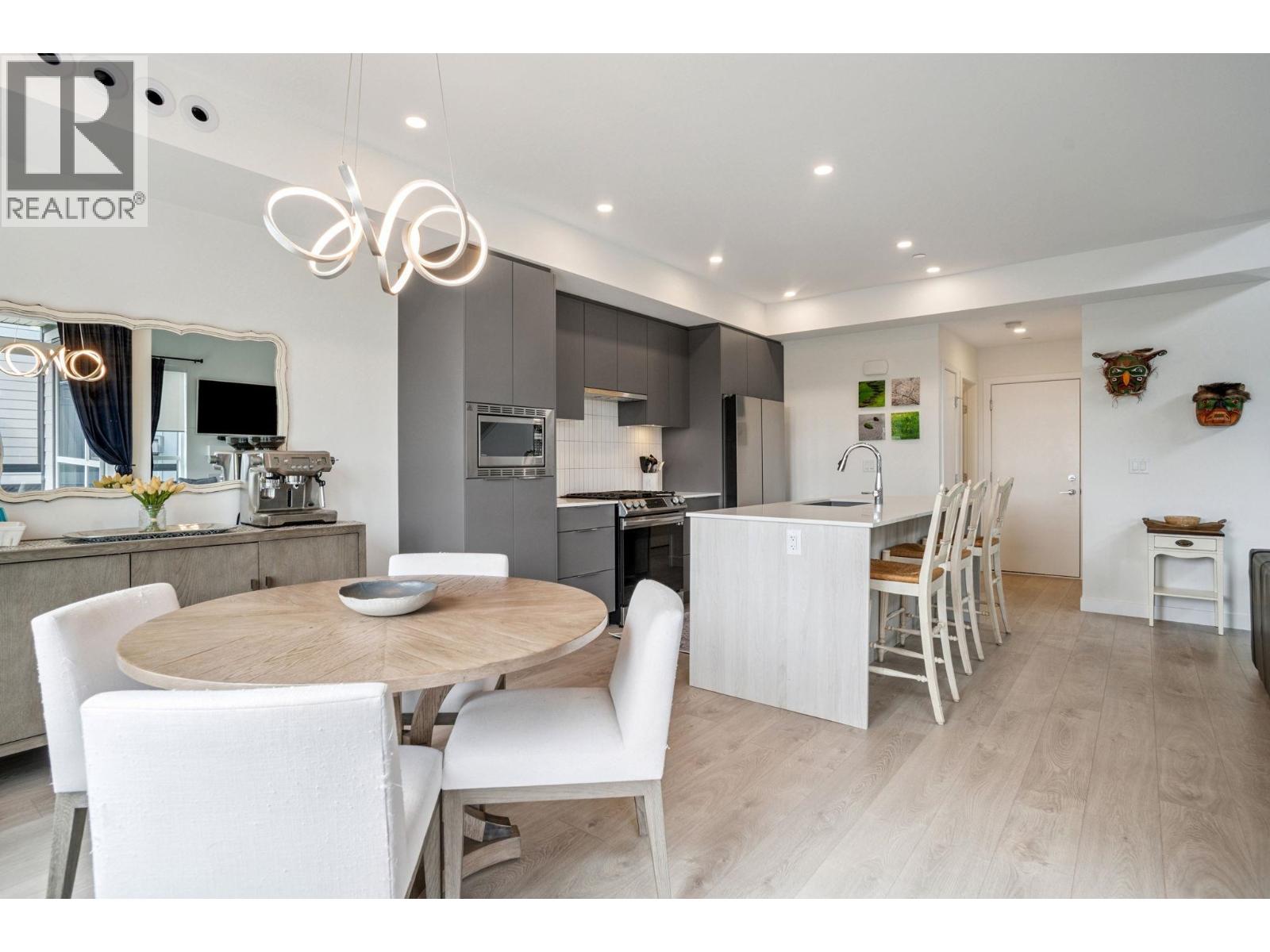 #4-4375 CORMORANT Way, Tsawwassen