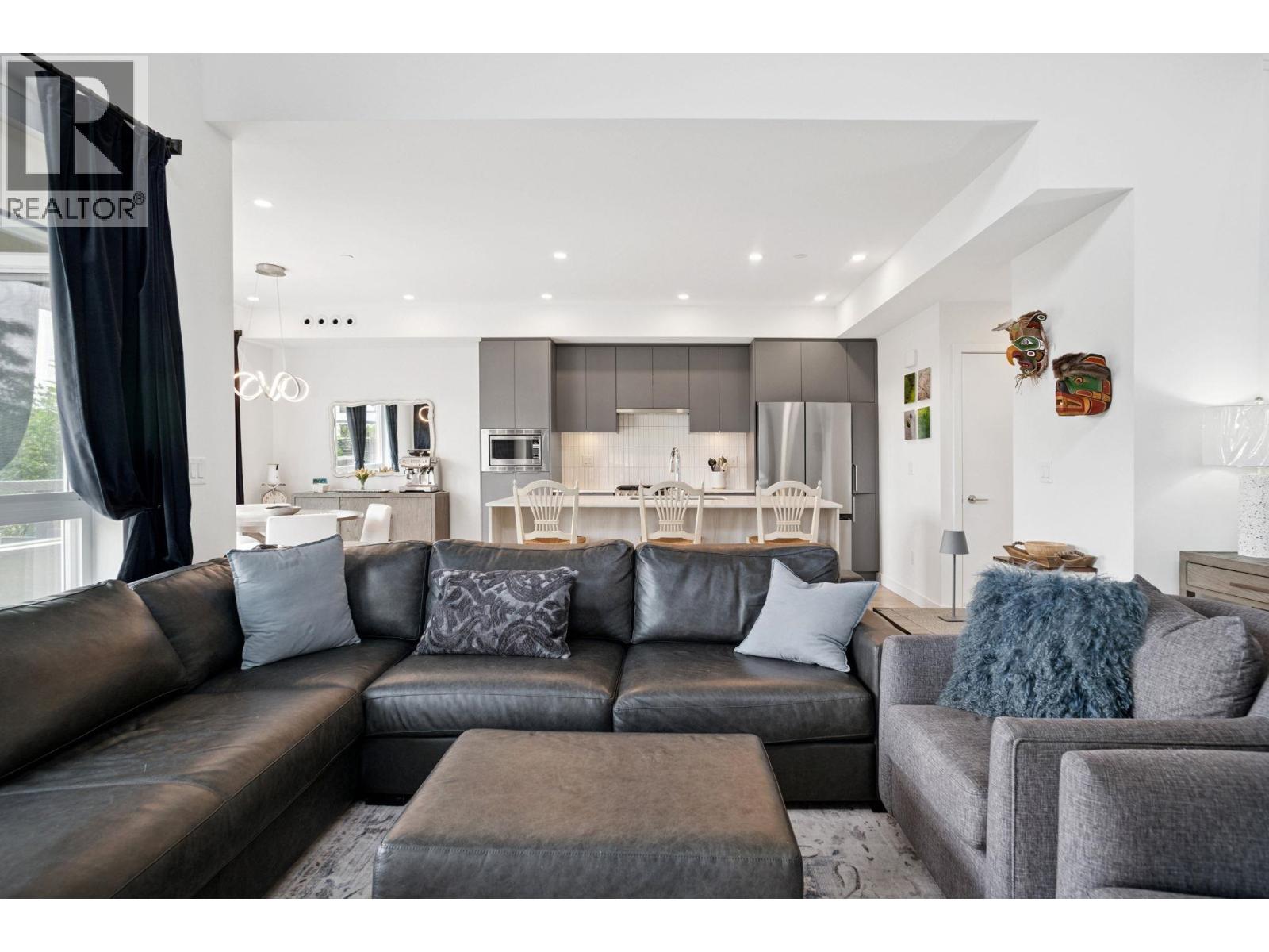 #4-4375 CORMORANT Way, Tsawwassen