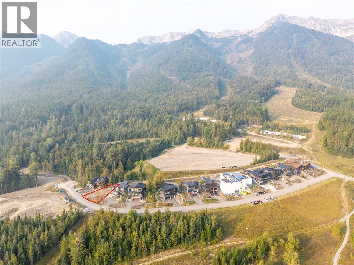 LOT 14 TIMBERLANDING ESTATES - 17