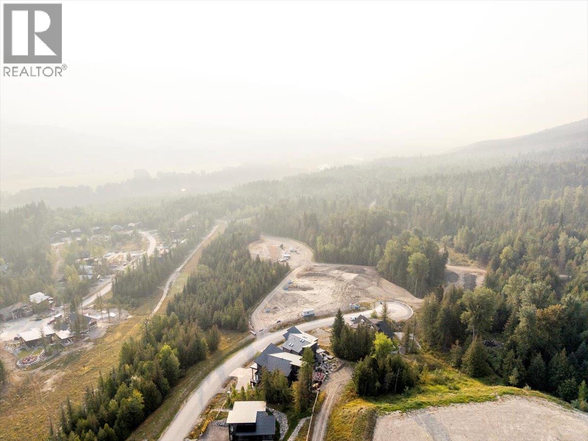 LOT 14 TIMBERLANDING ESTATES - 19