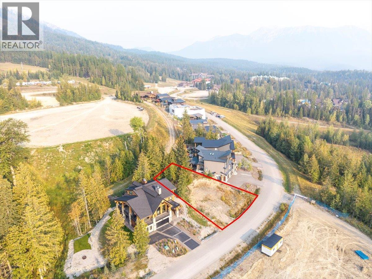 LOT 14 TIMBERLANDING ESTATES - 21