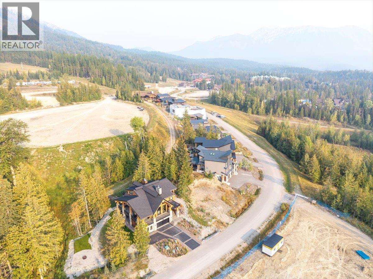 LOT 14 TIMBERLANDING ESTATES - 22