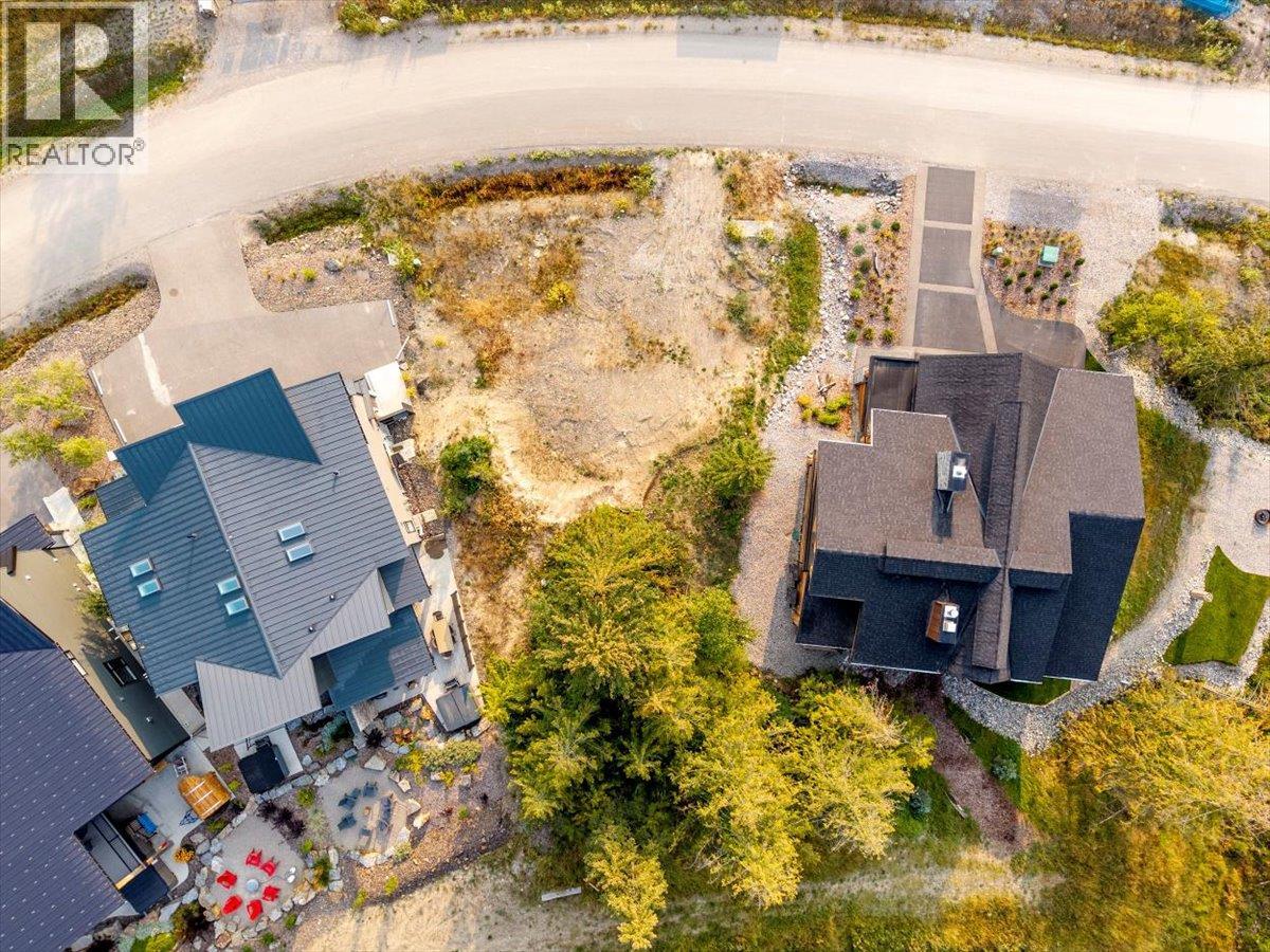 LOT 14 TIMBERLANDING ESTATES - 6