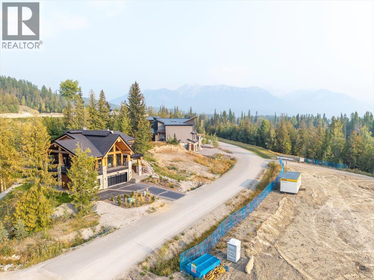 LOT 14 TIMBERLANDING ESTATES - 7