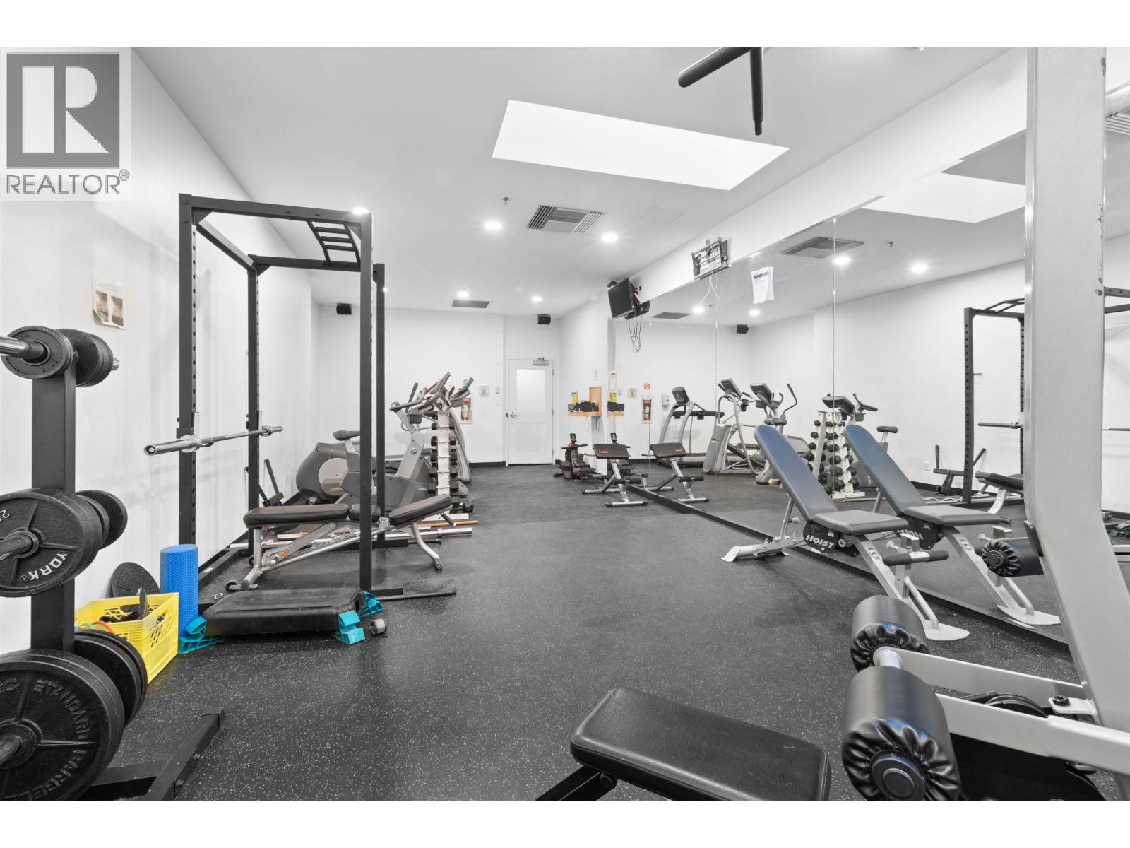 902 168 POWELL STREET, Vancouver