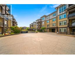 2107 3843 Brown Road, West Kelowna