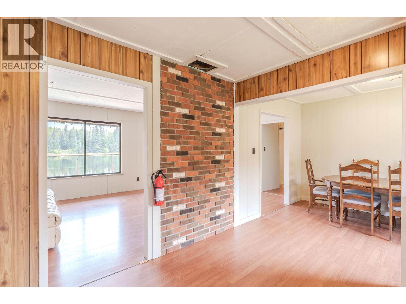 7177 NATH ROAD, Bridge Lake