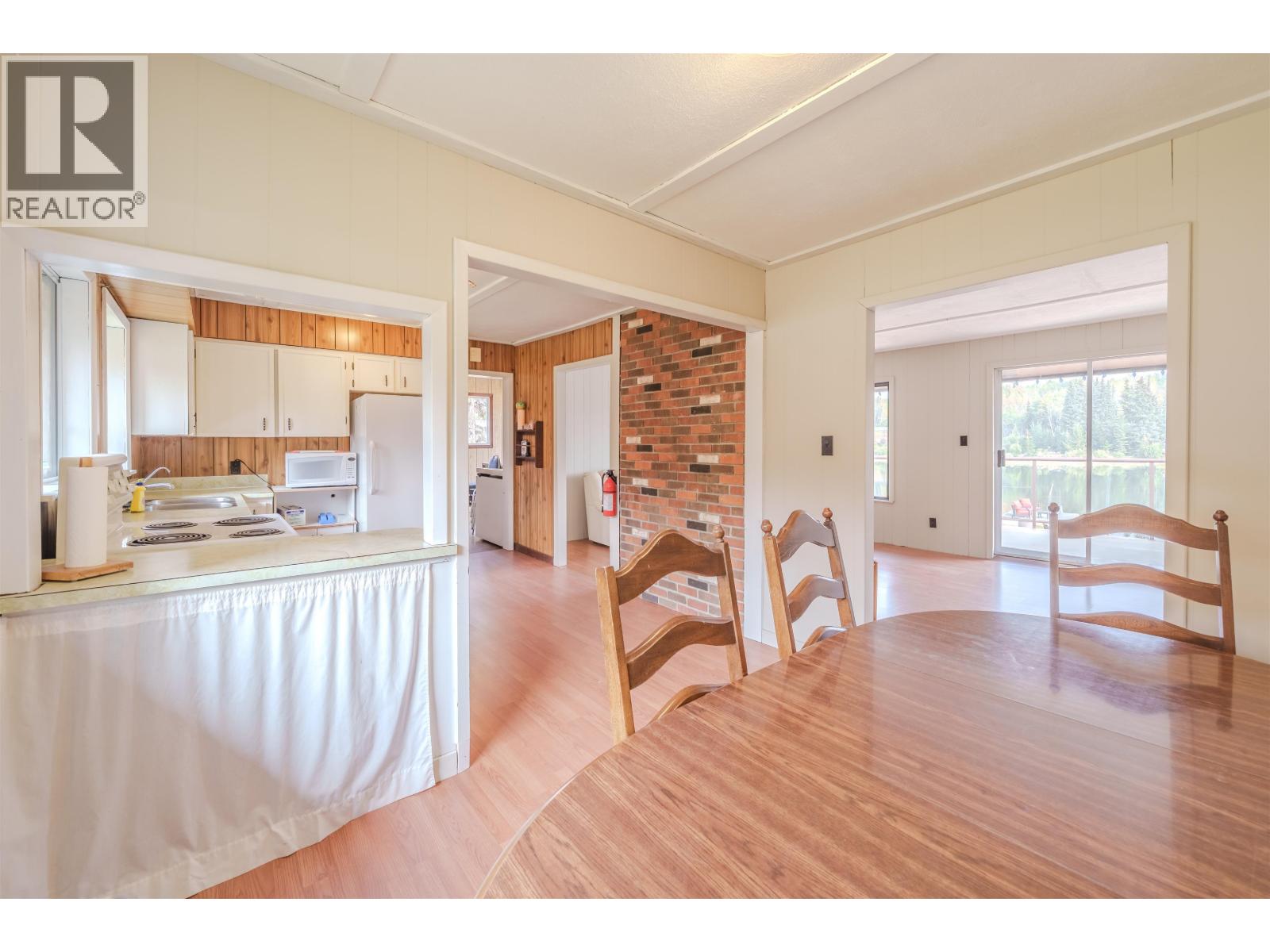 7177 NATH ROAD, Bridge Lake