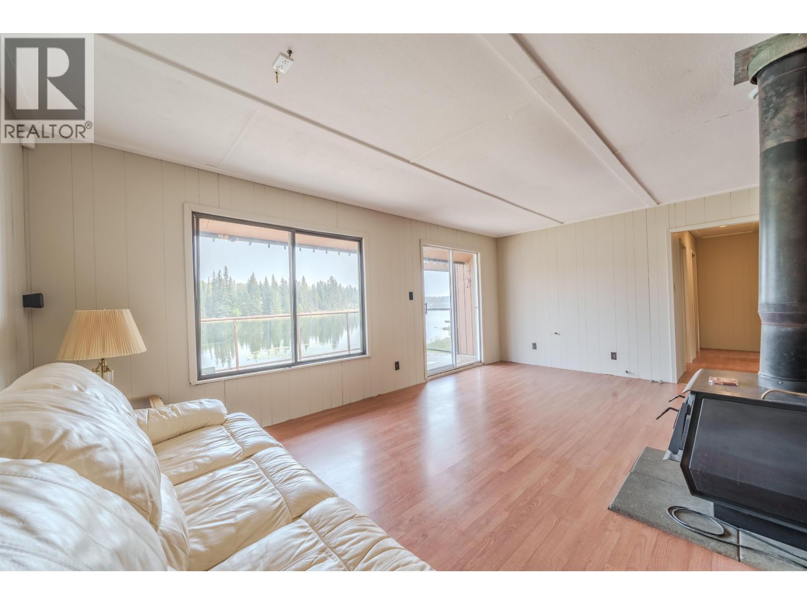 7177 NATH ROAD, Bridge Lake