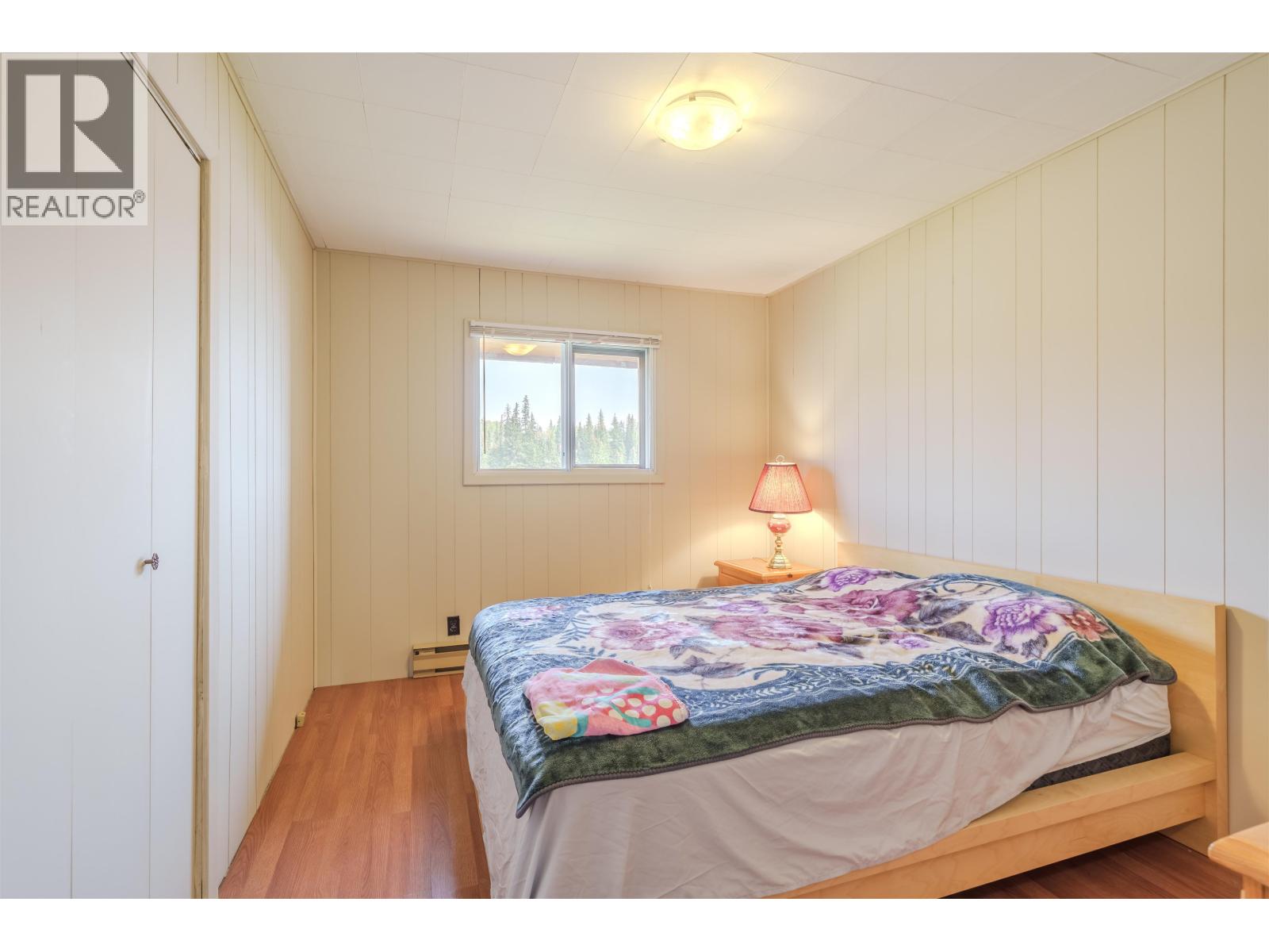 7177 NATH ROAD, Bridge Lake