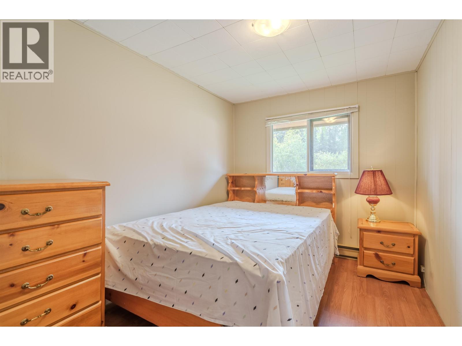 7177 NATH ROAD, Bridge Lake