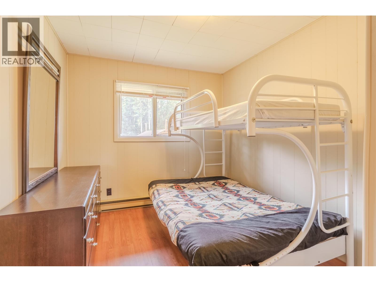 7177 NATH ROAD, Bridge Lake