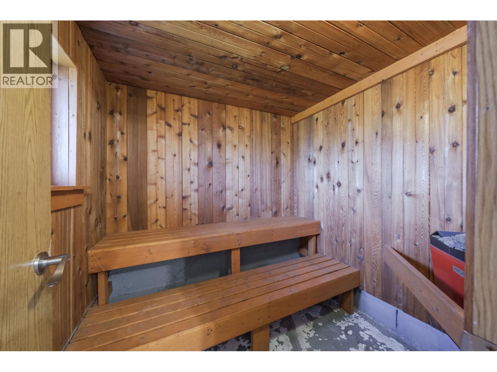 7177 NATH ROAD, Bridge Lake
