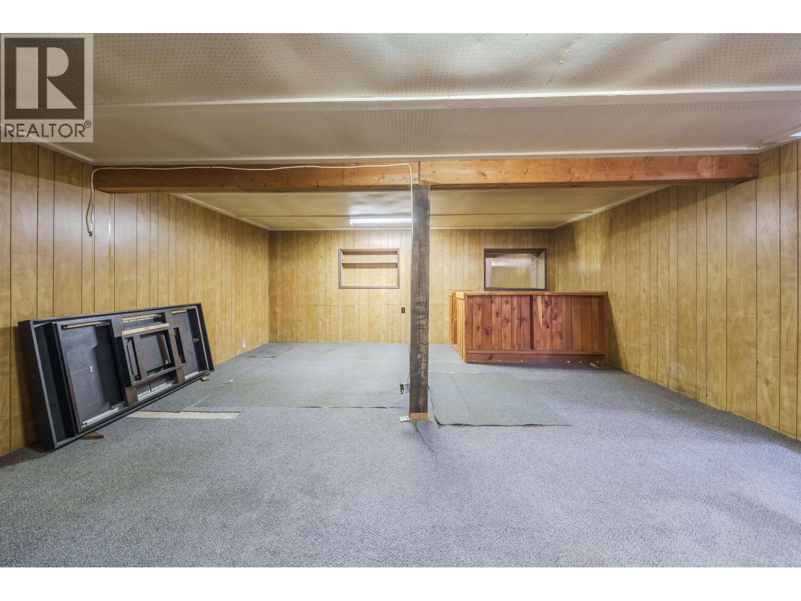 7177 NATH ROAD, Bridge Lake