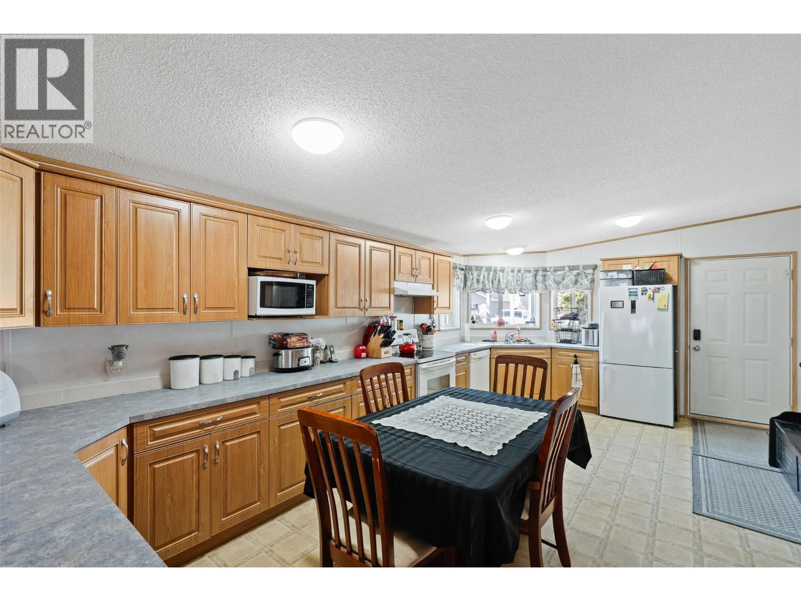 7545 Dallas Drive Unit# 84, Kamloops