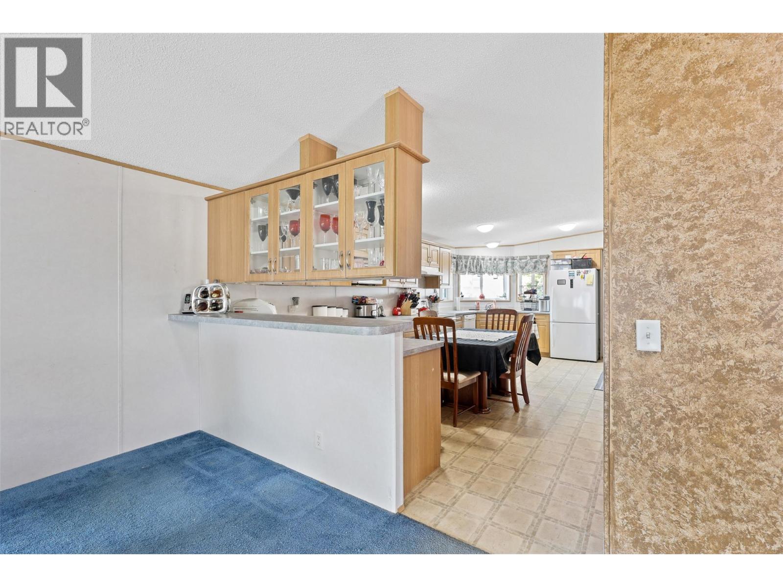 7545 Dallas Drive Unit# 84, Kamloops